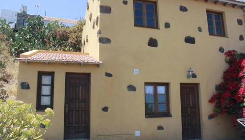 VV Las Vistas de El Pinar - Photo 5