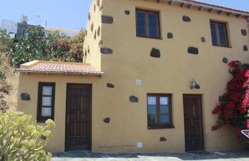 VV Las Vistas de El Pinar - Foto 5