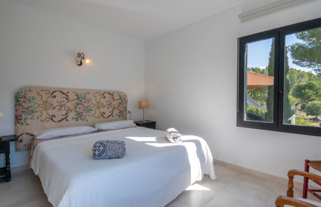 Short des Verger - Foto 16