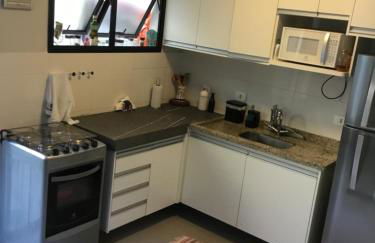 Casa aconchegante - Foto 19