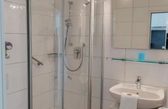 Nordland Appartements Wohnung Aerö - Foto 10