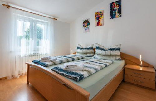 Mitros Apartment - Foto 17