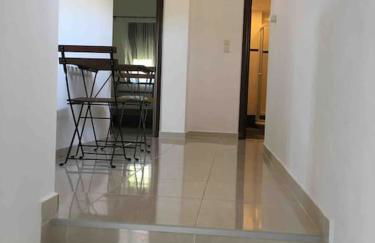 Summer house with the view of Athos - Foto 25