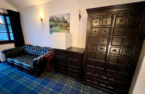 Vitusfort Urlaub im Allgäu - Ferienwohnungen & Themenzimmer in Hopfen am See - Foto 50