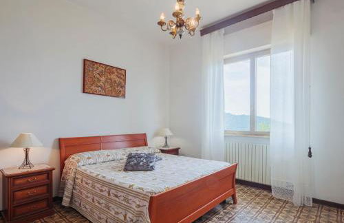 Apartment Del Freo by Interhome - Foto 32