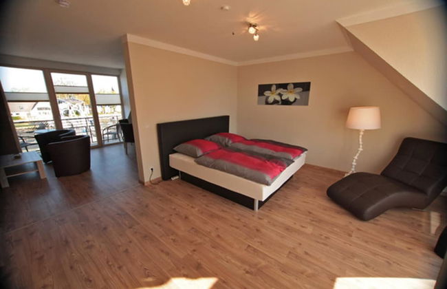 Steakhouse Jack & Richie's - Foto 4