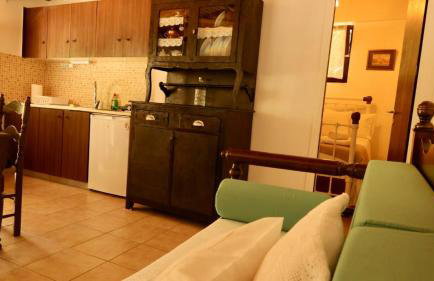 Angela's River Paradise Cottages - Foto 32