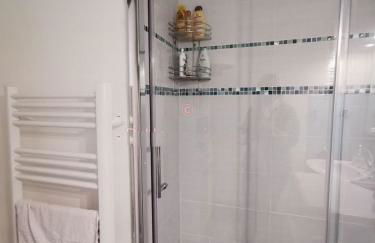 Loratori La Felicadad Cures & Vacances - Foto 17