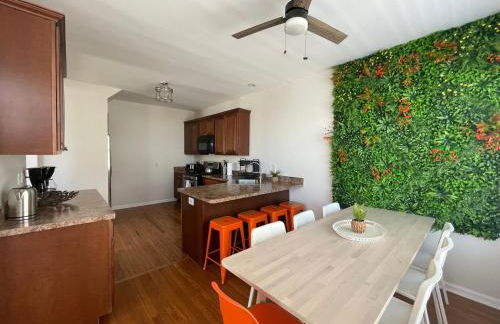 Laguna Way-The Boardwalk & Beach Awaits for you! - Foto 14