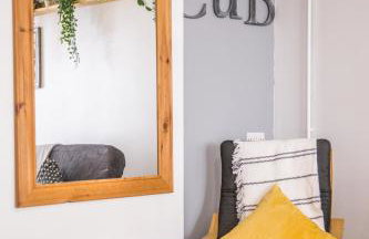 The Old Dairy Mill Street - Foto 8