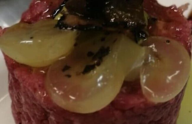 I Salici Agriturismo - Foto 11