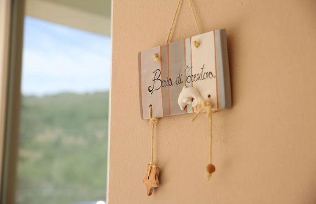 ACQUASANTA Relais - Foto 16