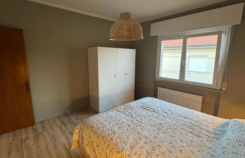 Vivere Nient'Altro between port and historic center - Foto 16