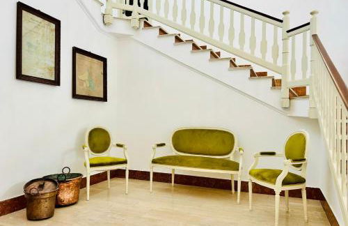 L'Ancora appartamenti 3 - Foto 47