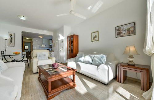 Villas Guzman - Margaret - Foto 10