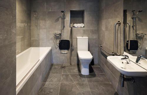 Bueno - Ukc4682 - Foto 14