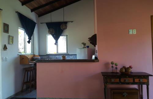 Chale da Lu - Photo 33