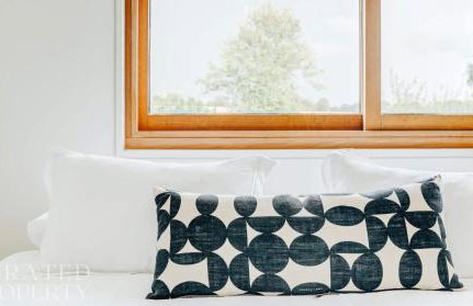 Grand Suffolk Barn Conversion - Foto 70