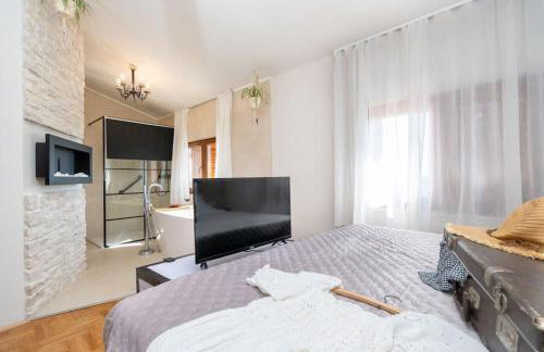 Olive garden Platinum, Posedarje - Photo 65