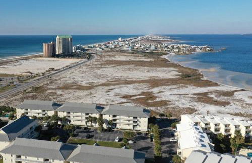 Gulf Island Condos Unit 514 - Foto 24