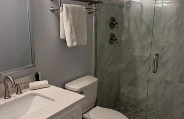 Beautiful house in Glendale AZ - Foto 47