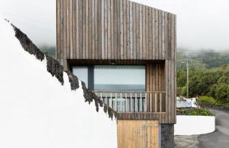 Refúgio da Montanha - Photo 65