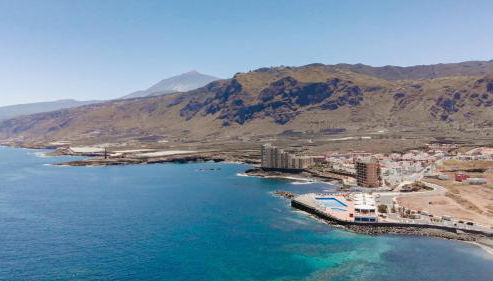 CASA EMBLEMÁTICA MARUCA y LELI - Foto 4