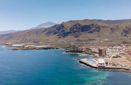 CASA EMBLEMÁTICA MARUCA y LELI - Foto 4