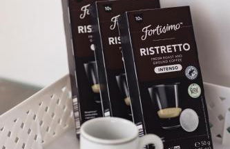 K2 Residence - Foto 17