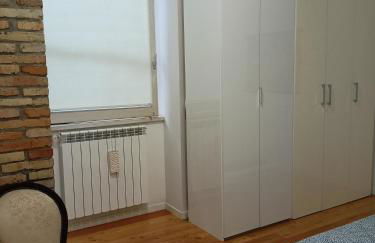 Il piccolo loft - Foto 7