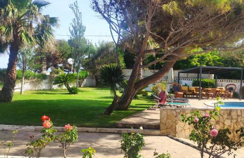 Cala Llanetes - Foto 41