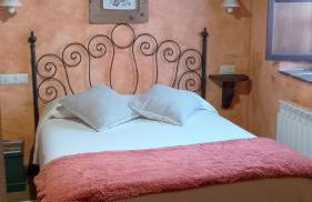 La Portiella del Llosu - Foto 11