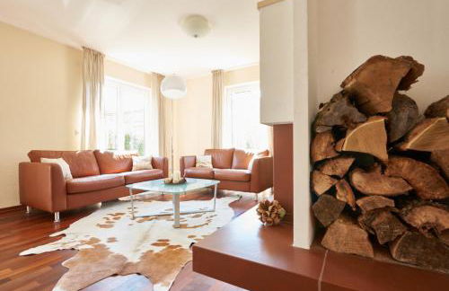 Bei Meyers im Leipziger Neuseenland - Foto 6