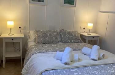 Vivienda 2 dormitorios Churriana-Aeropuerto - Foto 14