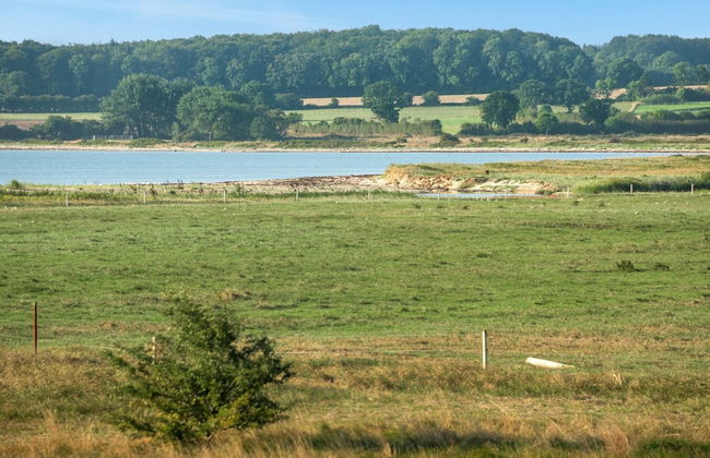 "Kaapo" - 300m from the sea - Foto 21