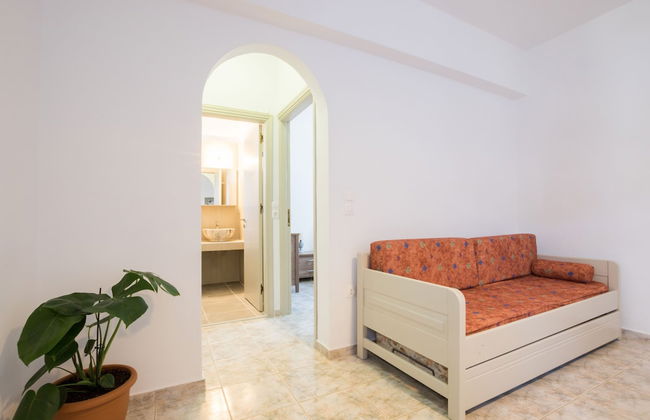 Summer Breeze - Foto 13