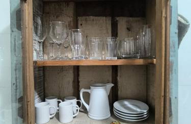 Stay Next to Downtown - Photo 32