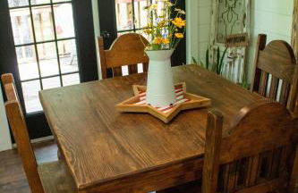 Emerson Cottage - Foto 7