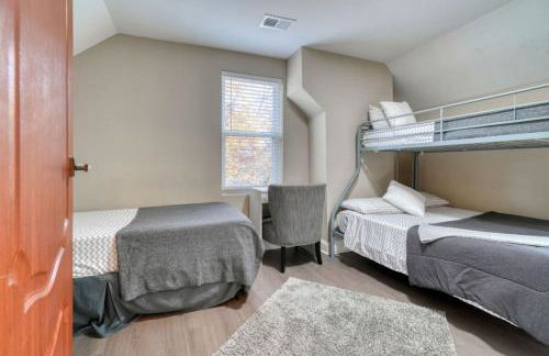 Ideal for larger groups - Foto 27