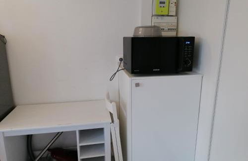 Studio de charme, 30' Paris, 5' Evry, 10' Orly - Foto 11