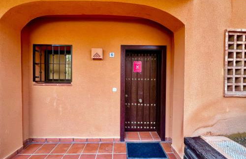 Oasis con piscina y sol - Foto 64