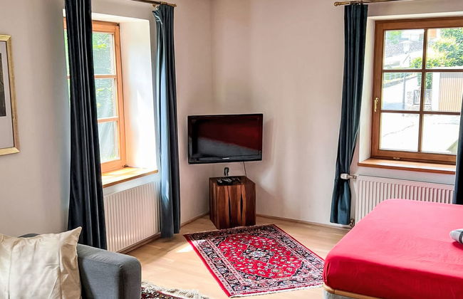 Dr.Steiner - Foto 22