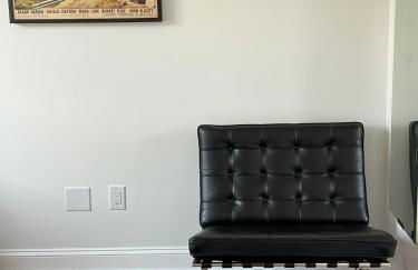 Peaceful Zen Getaway in the City - Foto 35