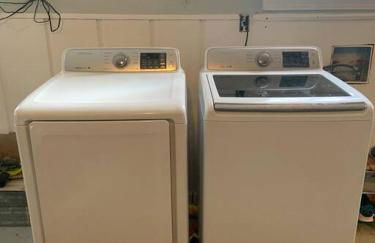 Renovated 3bedroom 2.5bath 2 story house w/ garage - Foto 6