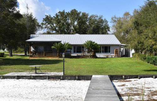 Lake Placid Retreat - Foto 16