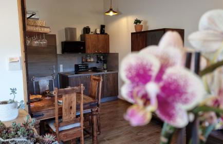 Villa Bonita del Kaiserstuhl - Foto 8