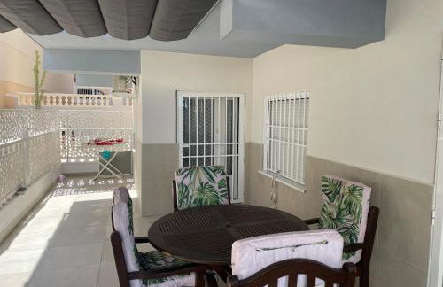 Apartamento Maite - Foto 28