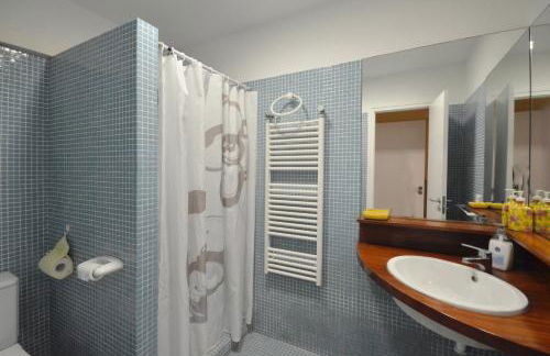 VILLA MEDITERRANEO - REF. 249 - Foto 30