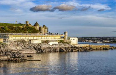 The Barracks by Pureserviced - Foto 25