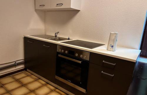 Apartment in Dortmund - Foto 7